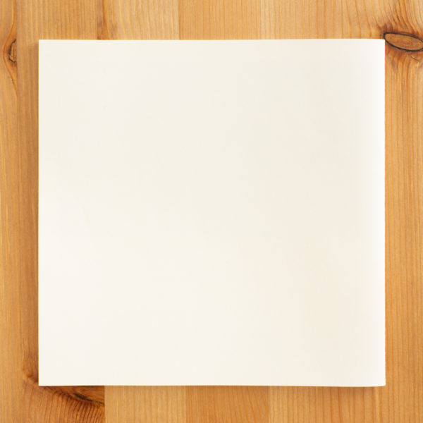 Booklet - Image 2