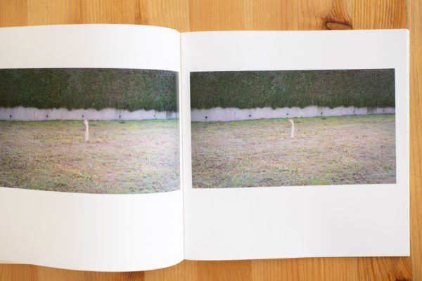 Booklet - Image 6