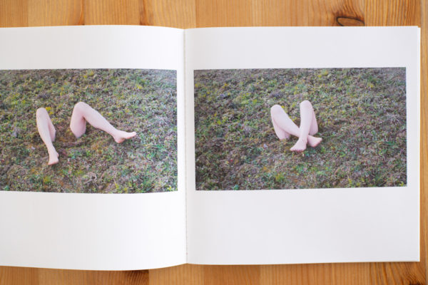 Booklet - Image 7