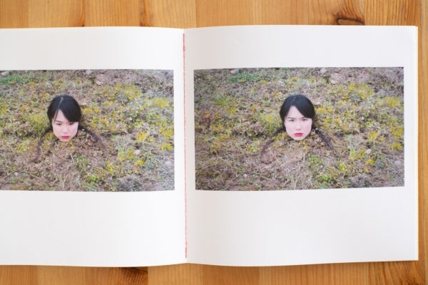 Booklet - Image 8