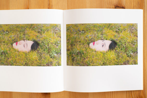 Booklet - Image 9