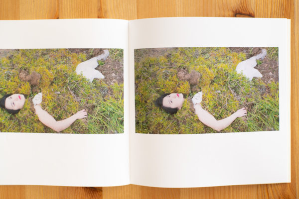 Booklet - Image 10
