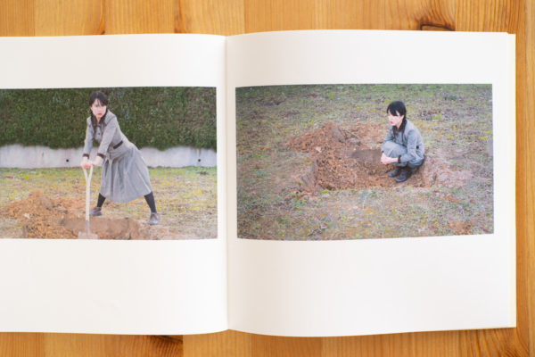 Booklet - Image 11