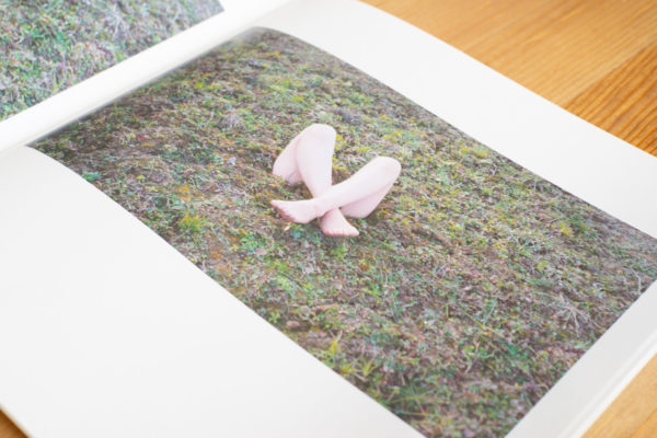 Booklet - Image 13