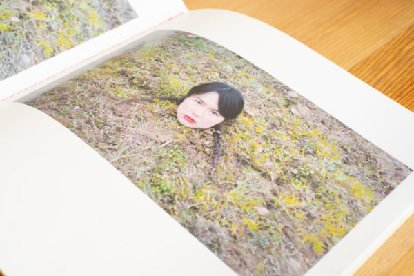 Booklet - Image 14