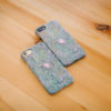 iPhone case – Eye – - Image 3