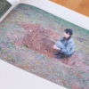 運命共同体 限定版写真集 - 画像 (11)
