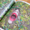 運命共同体 限定版写真集 - 画像 (9)